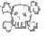 :iconfrogflame2003: