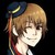 :iconfrogfreag: