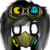 :iconfrogfresh: