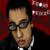 :iconfrogg-prinze:
