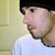 :iconfrogg3862: