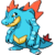 :iconfroggageddon: