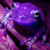 :iconfroggeechik: