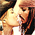 :iconfroggehlicious: