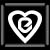 :iconfroggemcdoodle:
