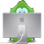 :iconfrogger-king: