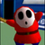 :iconfrogger22:
