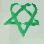 :iconfrogger4386: