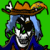 :iconfroggergm: