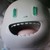 :iconfroggerok: