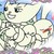 :iconfroggerred56:
