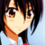 :iconfrogggy: