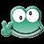 :iconfrogghettina: