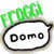 :iconfroggidomo: