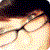 :iconFroggie-Chan:
