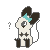 :iconfroggie-frogg:
