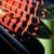 :iconfroggie21: