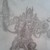 :iconfroggie56: