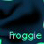 :iconfroggiegirl: