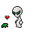 :iconfroggiephreke: