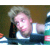 :iconfroggiestone: