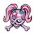 :iconfroggietiff: