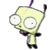 :iconfroggiewoggie: