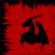 :iconFroggiiDragn: