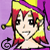 :iconfroggishness: