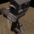:iconfroggit3d: