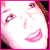 :iconfroggle:
