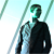 :iconfrogglenl: