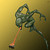 :iconfroggman17:
