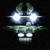 :iconfroggmann49: