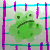 :iconfroggodess: