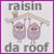 :iconfroggofrog: