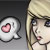 :iconfroggu: