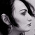:iconfroggy-dev: