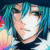 :iconfroggy-fran: