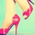 :iconfroggy-girl: