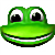 :iconfroggy-lover: