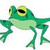 :iconfroggy-plz: