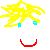 :iconfroggy-uk: