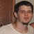 :iconfroggy0321: