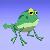 :iconfroggy099: