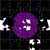 :iconfroggy1590: