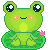 :iconfroggy21997: