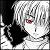 :iconfroggy33856:
