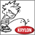 :iconfroggy614: