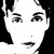 :iconfroggy7: